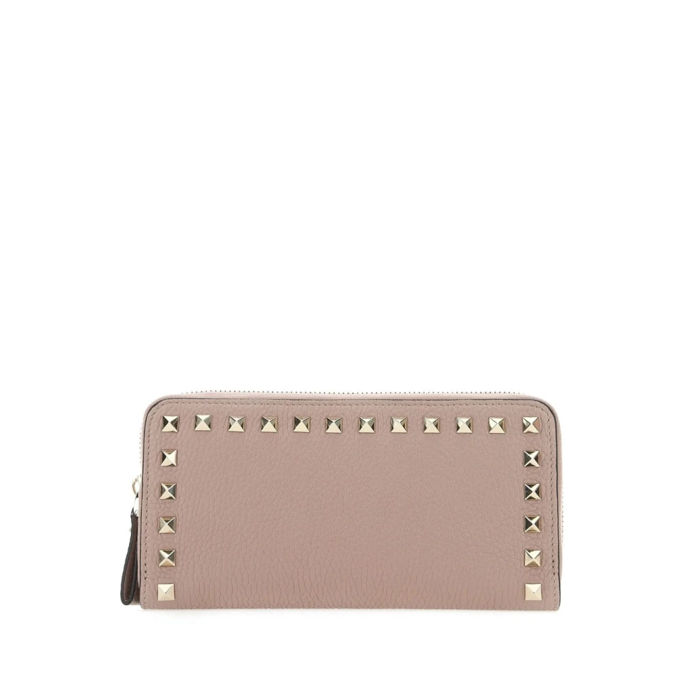 Accessories > Wallets & Cardholders - - Valentino Garavani - Modalova