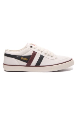 canvas-wingflash-sneakers-off-white