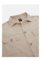 linnen-camp-overshirt