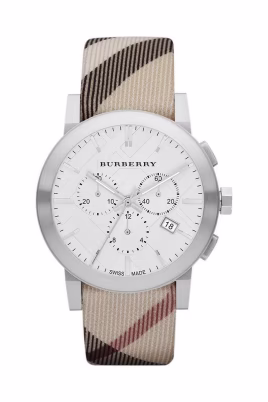 bu9357-the-city-nova-chronograph-watch
