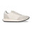 baskets-tour-running