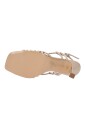 sandalen-roze