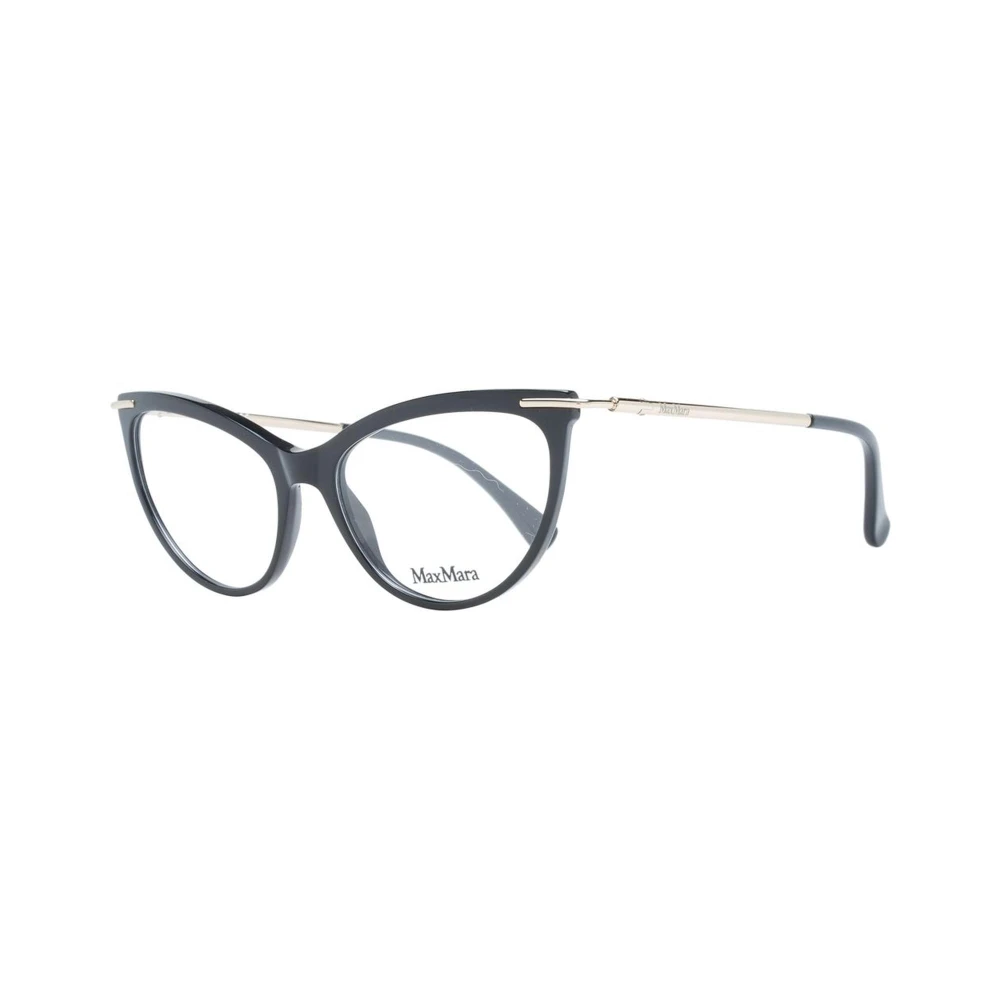 Accessories > Glasses - - Max Mara - Modalova