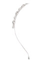 detail-bijoux-tons-argent