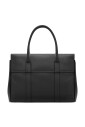 sac-classique-noir-bayswater