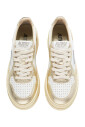 medalist-platform-sneakers