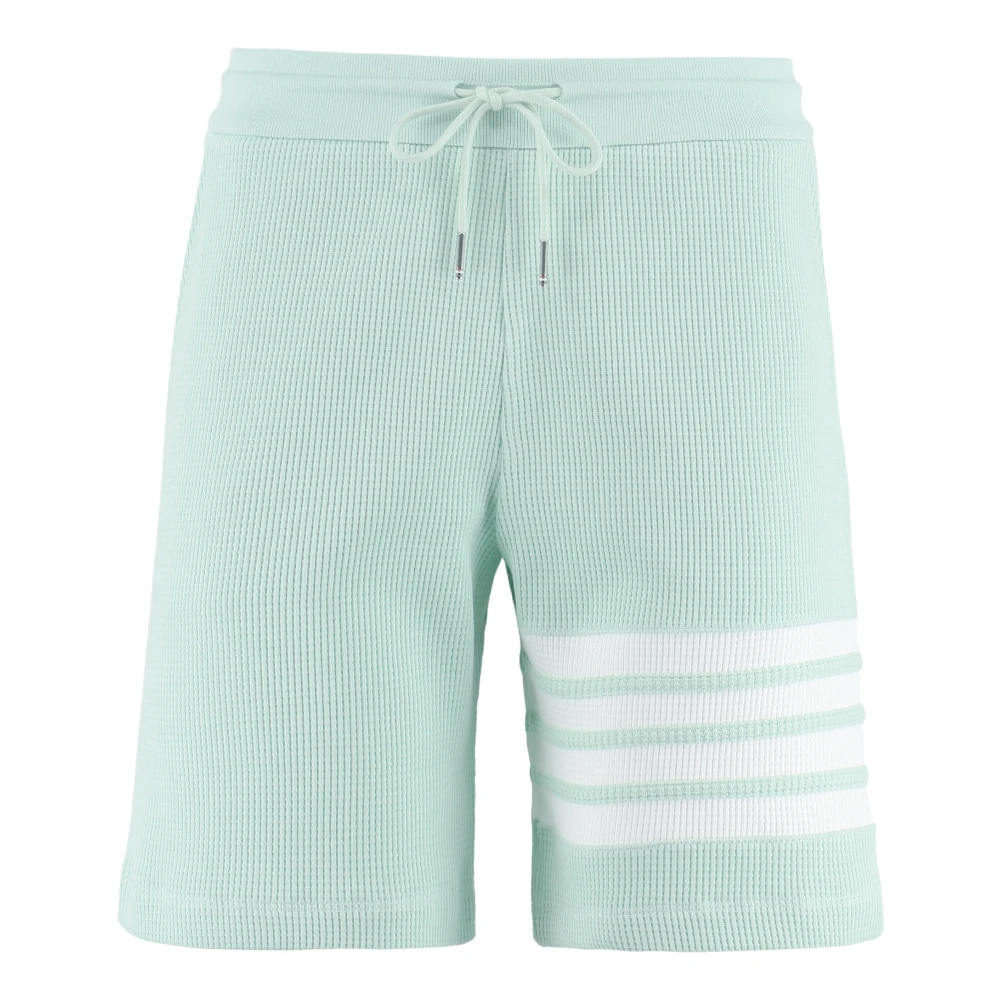 Shorts > Short Shorts - - Thom Browne - Modalova