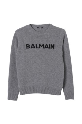 enfant-gris-cashmere-pullover-sweater