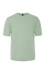 short-sleeve-stockinette-stitch-crew-neck-pullover