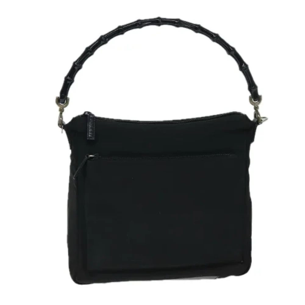 Pre-owned > Pre-owned Bags > Pre-owned Handbags - - Gucci Vintage - Modalova
