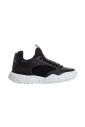 tech-court-sneakers