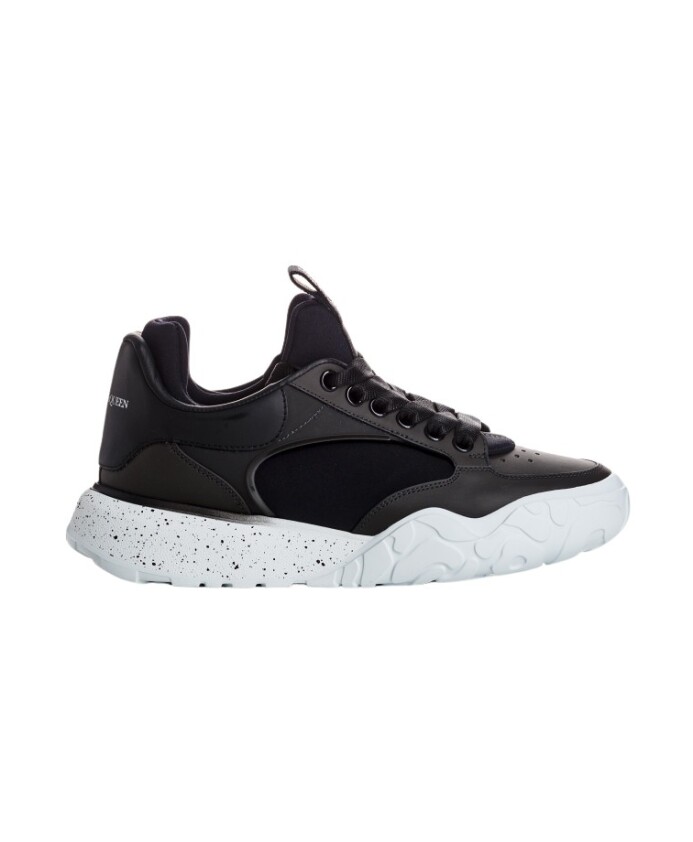 tech-court-sneakers