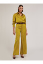 pantalon-palazzo