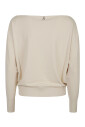 pull-elegant-en-tricot