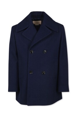 wool-blend-double-breasted-coat