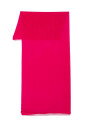 housse-de-chaise-rectangle-rose-fuchsia