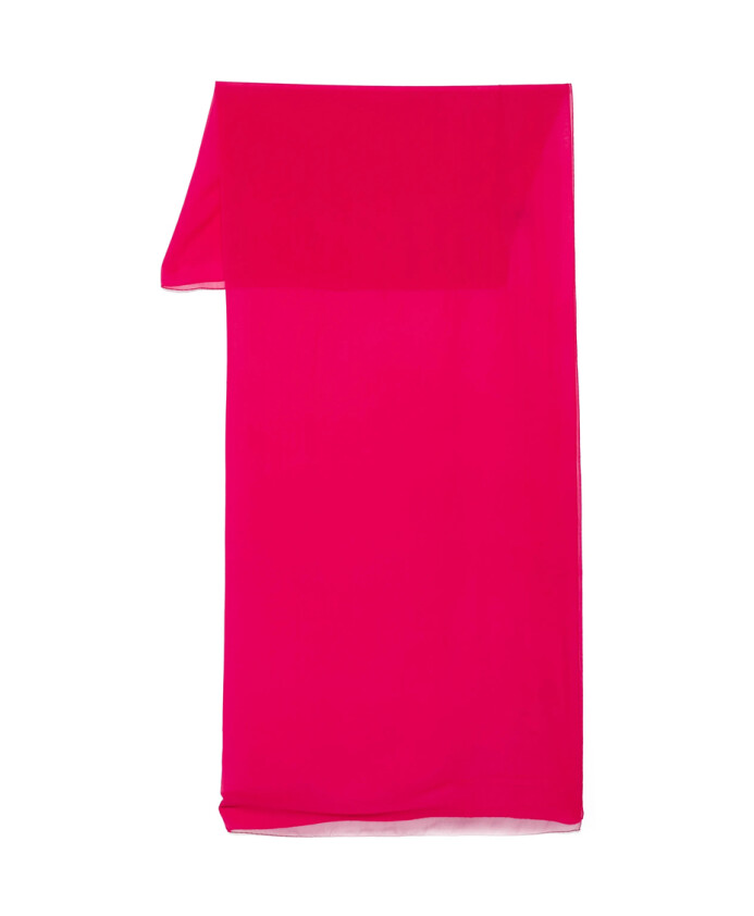 housse-de-chaise-rectangle-rose-fuchsia