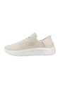 sneakers-flex-pour-un-style-de-vie-actif