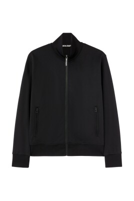 zip-up-jacka-med-logotryck