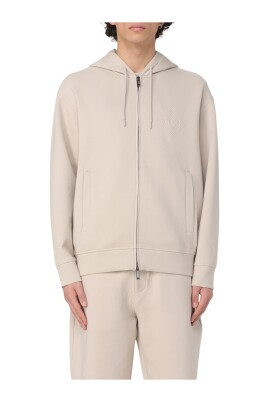 svart-zip-up-hoodie-sweatshirt