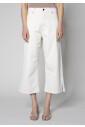 womens-pants-maya-sbs-style