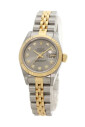 pre-owned-or-jaune-montres