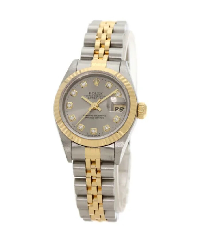 pre-owned-or-jaune-montres