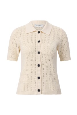 gilet-tricot-a-manches-courtes-alexis