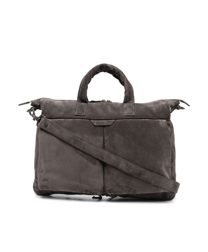 sac-fourre-tout-en-daim