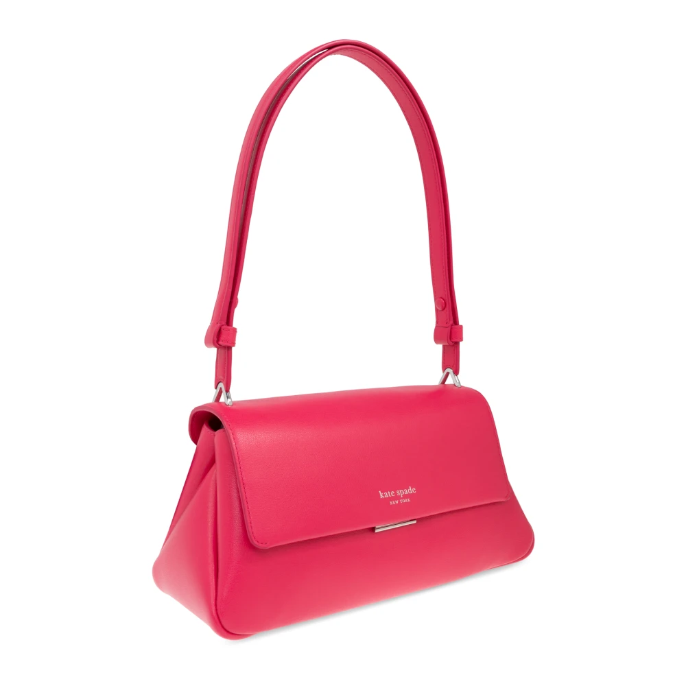 Kate Spade Schoudertas Grace Pink Dames