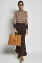 pantalon-velours-marron-avec-poches