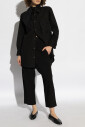 pantalon-large