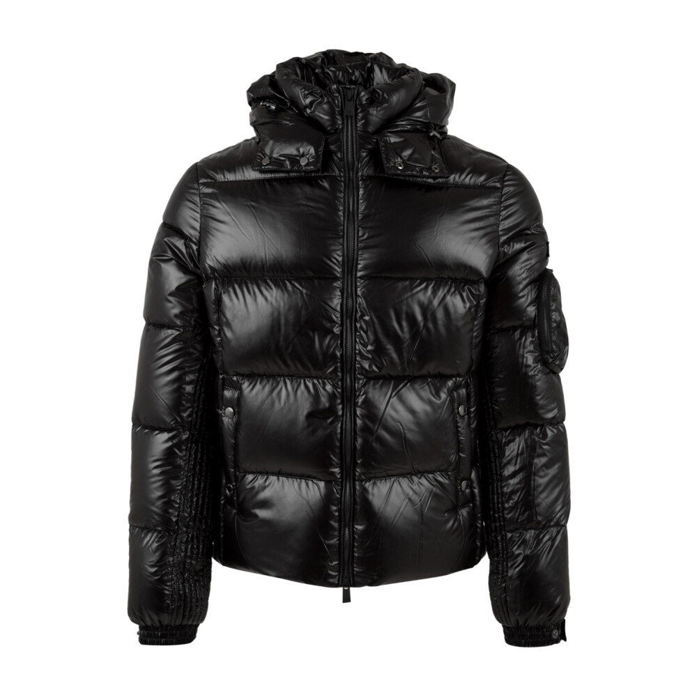 Shop fashion from Tatras online at Miinto