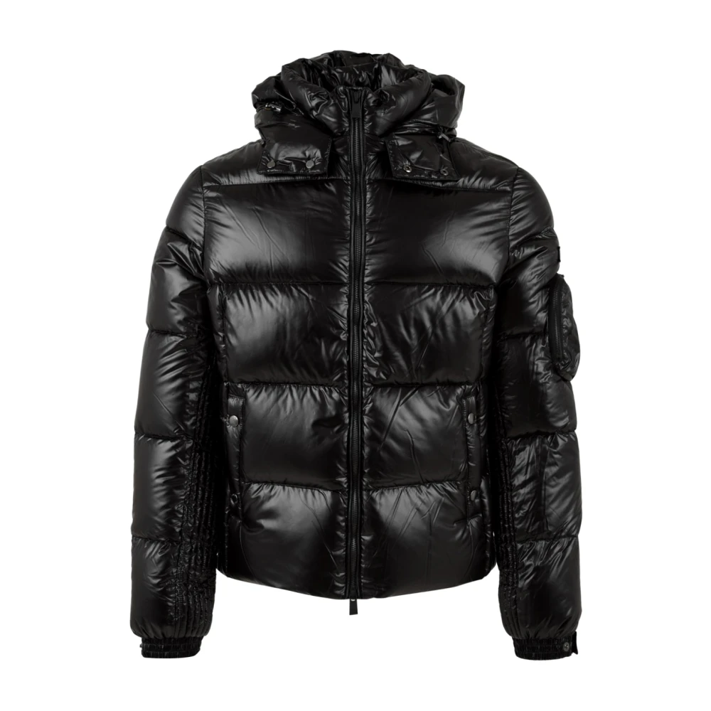 Jackets > Down Jackets - - Tatras - Modalova