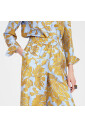 pantalon-palazzo-imprime-eventail