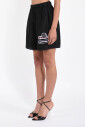 lewis-bermuda-shorts-cotton-silk-blend