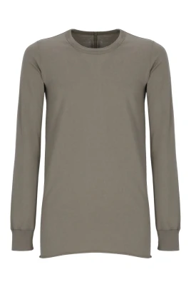 RICK OWENS Tröjor