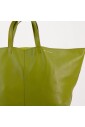 groene-leren-tas