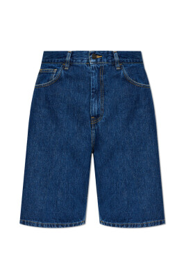 brandon-short