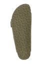arizona-soft-footbed-sandales-en-daim