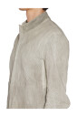veste-en-cuir