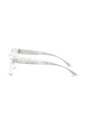 dg3412-3133-optical-frame