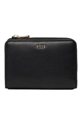 Numah Sm Wallet