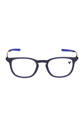 matte-midnight-navy-eyeglasses