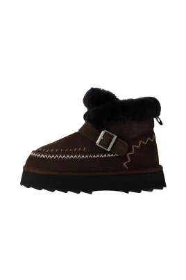 Sunnie Slip-on