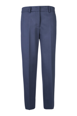 blue-trousers-for-women-aw23
