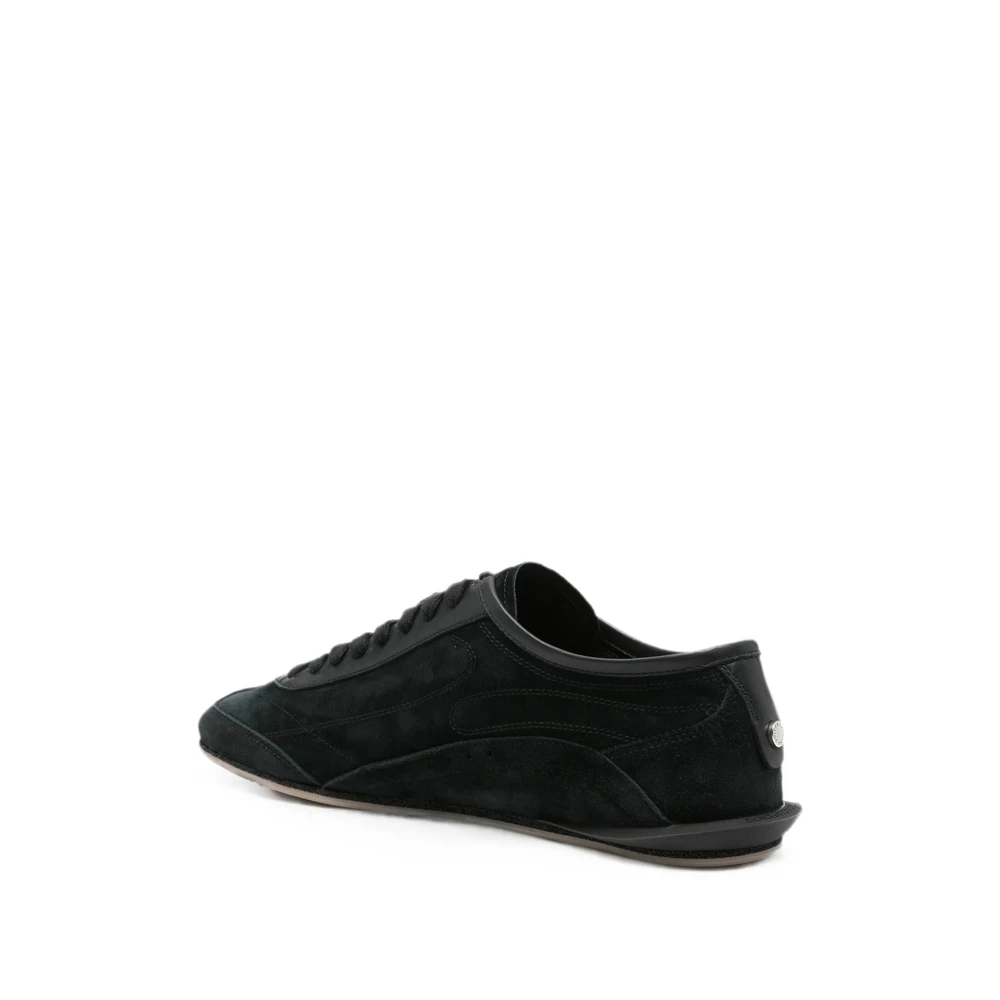 Dolce & Gabbana Portofino Sneakers