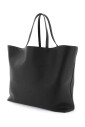 quilted-dg-logo-leather-shopping-bag