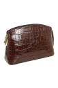 dark-brown-crossbody-bag