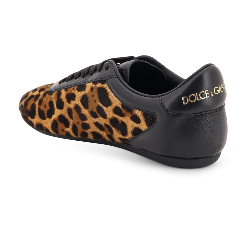 Dolce & Gabbana Sneakers